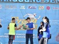 Tn dsc 6742